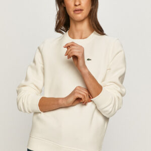Lacoste - Bluza