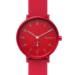 Skagen - Zegarek SKW2765