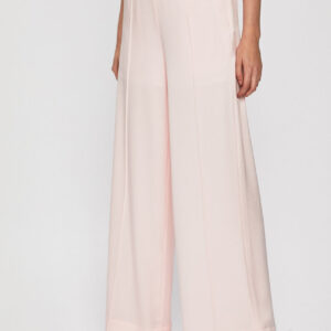 Miss Sixty - Spodnie