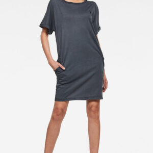 G-Star Raw - Sukienka