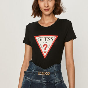 Guess Jeans - T-shirt