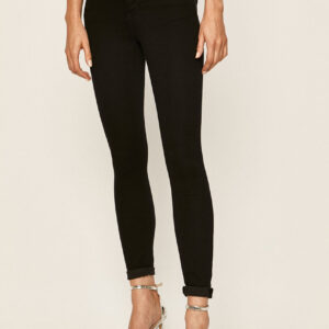 Jacqueline de Yong - Jeansy Life