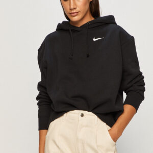 Nike Sportswear - Bluza
