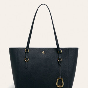 Lauren Ralph Lauren - Torebka