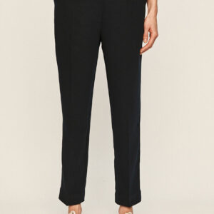 Tommy Hilfiger - Spodnie