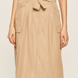 Answear - Spódnica