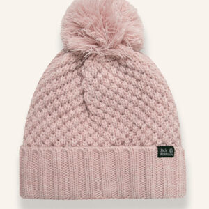 Jack Wolfskin - Czapka