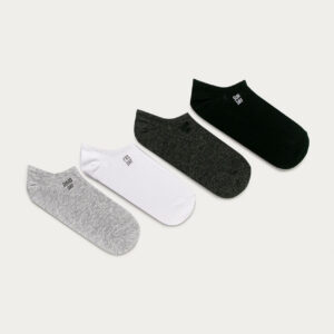 Tally Weijl - Stopki (7-pack)