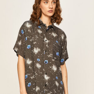 Local Heroes - Koszula