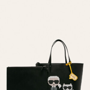 Karl Lagerfeld - Torebka