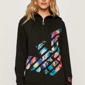 EA7 Emporio Armani - Bluza