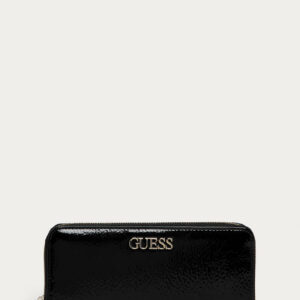 Guess - Portfel