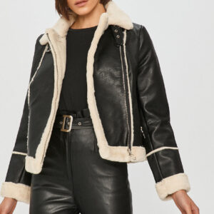 Answear Lab - Kurtka