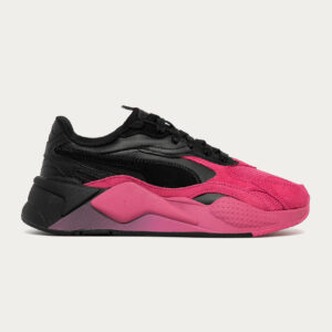 Puma - Buty Rs-X3 Colour Block