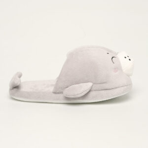 Tally Weijl - Kapcie