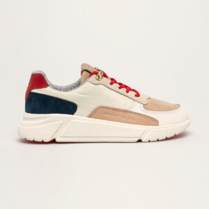 Gant - Buty Cocoville