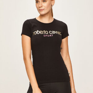Roberto Cavalli Sport - T-shirt