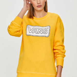 Vans - Bluza