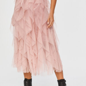 Answear Lab - Spódnica