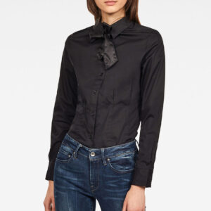 G-Star Raw - Koszula