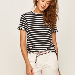 Tommy Hilfiger - T-shirt