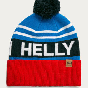 Helly Hansen - Czapka