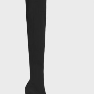 Kazar Studio - Kozaki