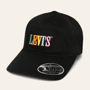 Levi's - Czapka