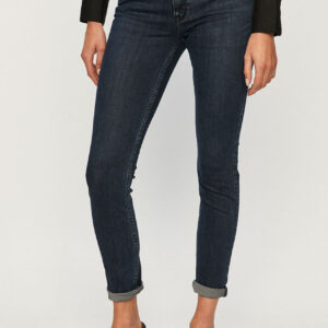 Lee - Jeansy Scarlett