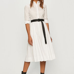 Karl Lagerfeld - Sukienka