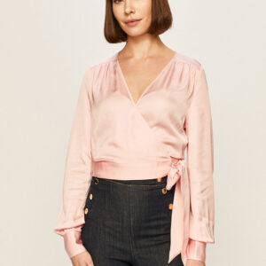 Guess Jeans - Bluzka