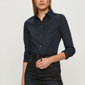 G-Star Raw - Koszula