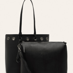 Pepe Jeans - Torebka Angelica