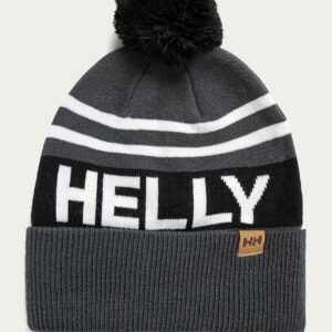 Helly Hansen - Czapka