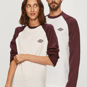 Dickies - Longsleeve