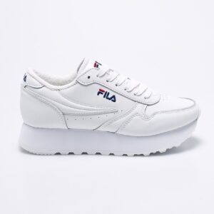 Fila - Buty Orbit Zeppa