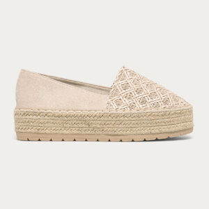 Answear - Espadryle Guapissima