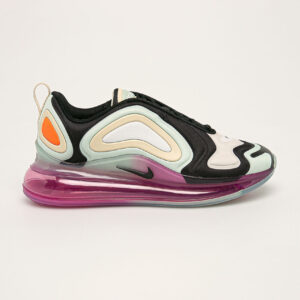 Nike - Buty W Nike Air MAx 720