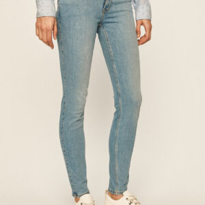 Lee - Jeansy Scarlett