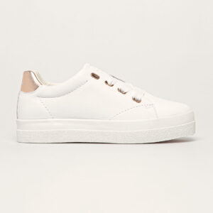 Gant - Buty skórzane Avona