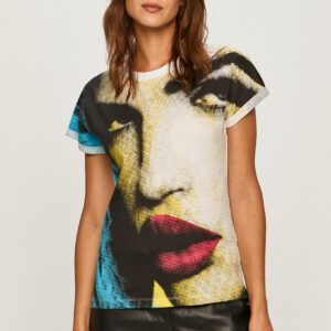 Guess Jeans - T-shirt