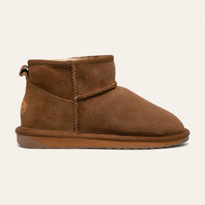 Emu Australia - Botki Stinger Micro