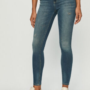 Jacqueline de Yong - Jeansy New Carola Life