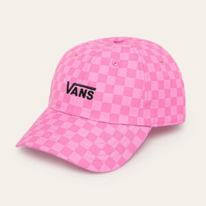 Vans - Czapka