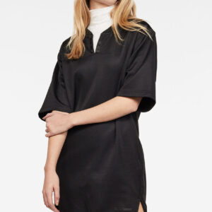 G-Star Raw - Sukienka