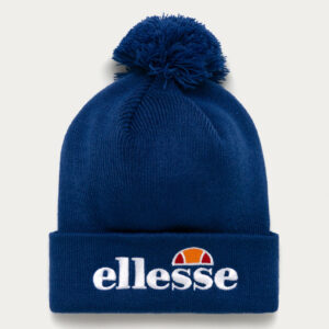 Ellesse - Czapka