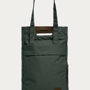 Jack Wolfskin - Plecak