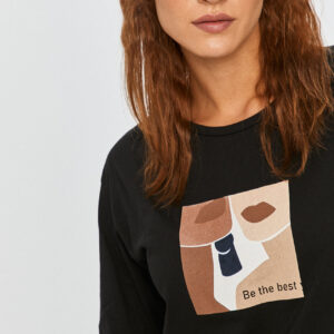 Answear Lab - T-shirt