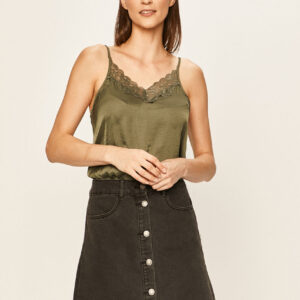 Jacqueline de Yong - Top