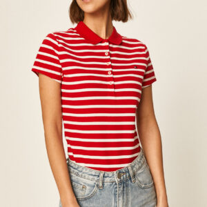 Tommy Hilfiger - T-shirt